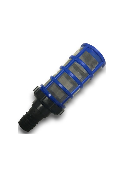 Filtre Dereden Alici 32 Mm ( 2 Adet )