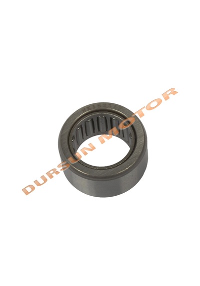Kuba Kb 150- 25 Şazıman Rulmanı