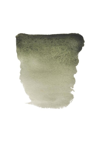 Van Gogh Sulu Boya Davy's Grey 10 Ml.tüp Karışık Çok Renkli