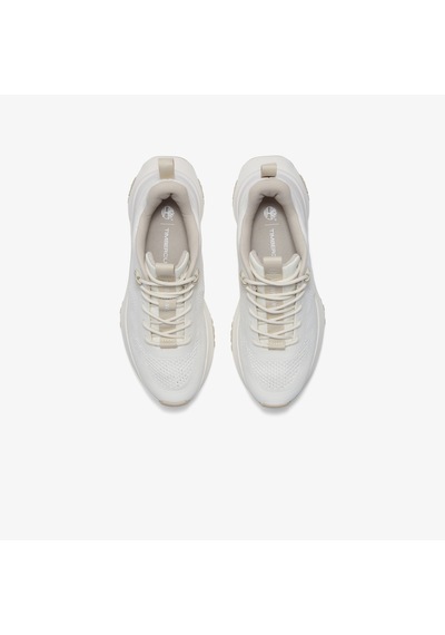 Timberland Motion Access Low Lace Up Kadın Beyaz Spor Ayakkabı Tb0a29ppeac1