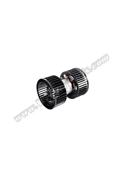 Bmw E36 Kalorifer Motoru Behrhellaservice Wender