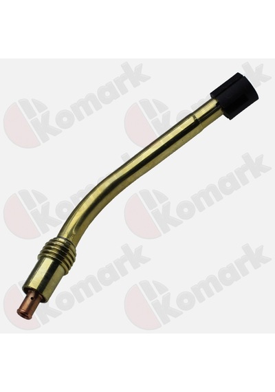 15Ak 24Ak 24Kd 25Ak 36Kd 501D 601D Mig Kaynak Torç Boyunları