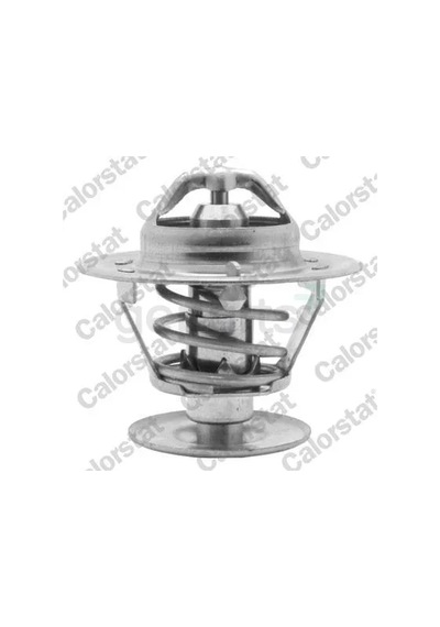 Termostat Logan 2.0 16v - Safr 2.0 140 Kasa 90c V5462 Contalı