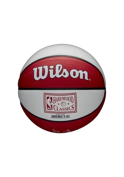 Wilson Nba Team Retro Mini Basketbol Topu Wtb9100xb06