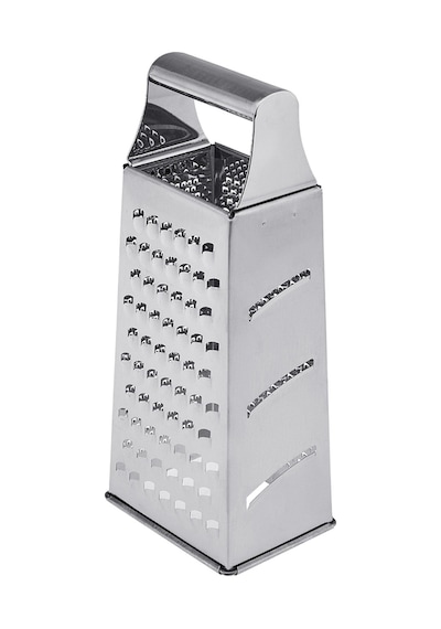 Emsan Modern Rende 23 Cm