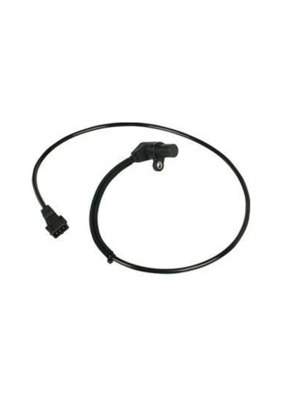 DELPHI SS10944 KRANK MİL SENSÖRÜ ASTRA F VECTRA A B OMEGA B 1.8 2