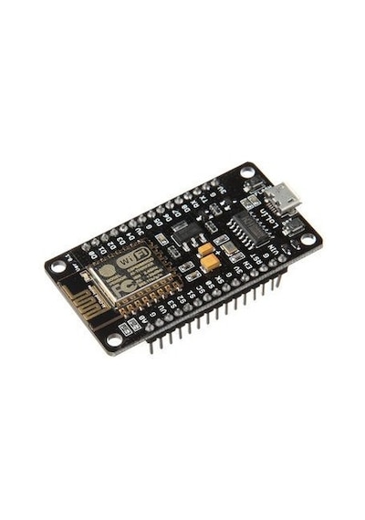V3 Nodemcu Ch-340 Wifi Geliştirme Modülü