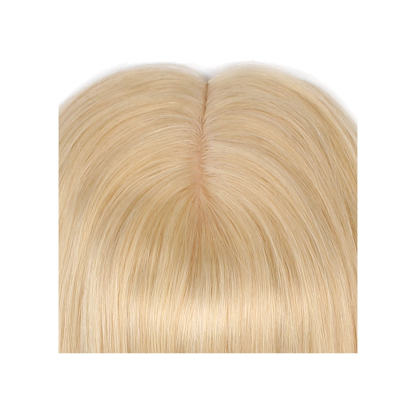 Platin Baby Taban Tepelik / 10x12cm - Zmff-713996 Çok Renkli