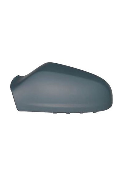 Opel Astra Kapi Ayna Kapak Sağ 2004-2011 6428911 1290054 1.6, 1.4, 1.3 Cdtı, 1.9 Cdtı