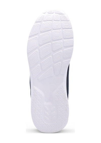 Slazenger EROS IN Erkek  Lacivert Koşu & Yürüyüş Spor Ayakkabısı