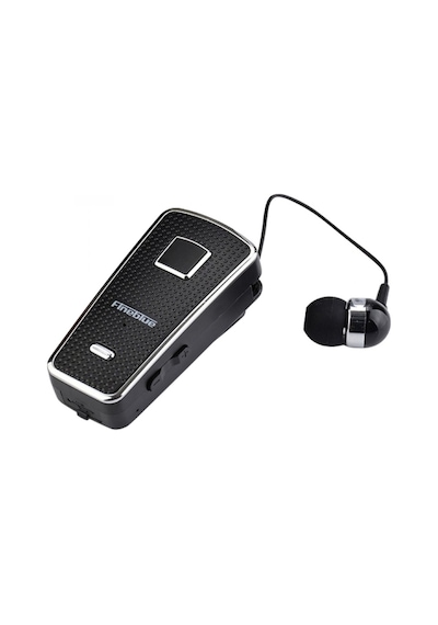 Fineblue F970 Bluetooth Makaralı Kulak İçi Kulaklık
