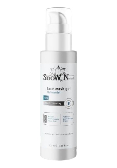 Quantum Premium Saç Serumu, Nadh İle Daha Kalın Daha Gür Saçlar, 100 Ml, Tüm Saç Tipleri İçin + 100 Ml Jel Hediye