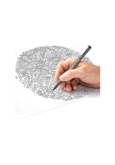 308 12-9 Pigment Liner 1.2 Mm