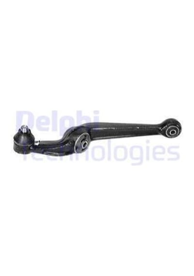 DELPHI TC275 ROTİLLİ KOL SOL 205 / C15