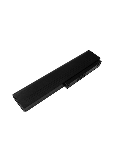 Gigabyte Uyumlu Q1458 Q1580 W476 W576 Notebook Bataryası. Pili
