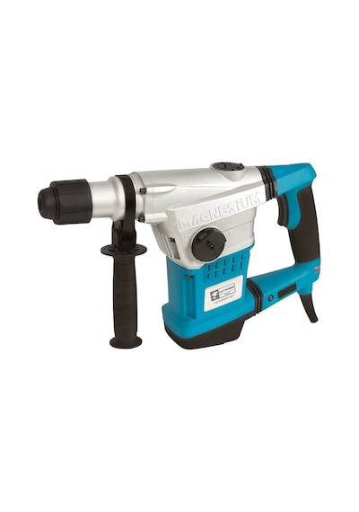 Catpower 5911 Kırıcı Delici Sds Max 6.8 KG – CAT5911