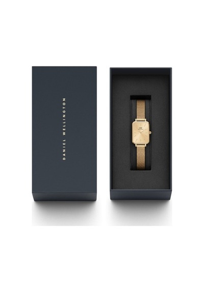 Quadro 20x26 Unitone Gold G