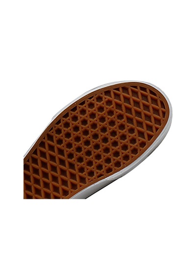 Vans Authentic Unisex Günlük Ayakkabı Vn000ee3blk1 Siyah Siyah