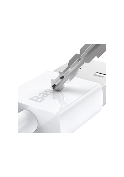 Superior 2a 1m Mikro Usb Kblo-byz