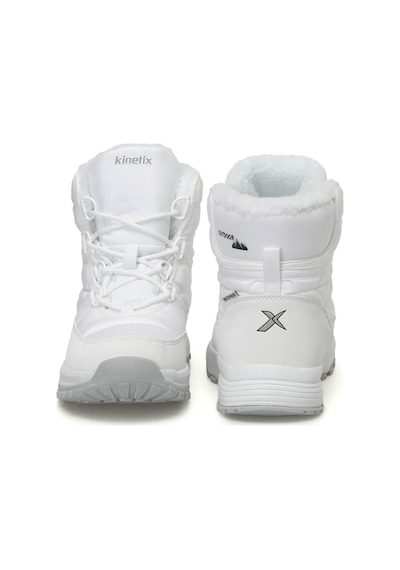 Kinetix Cataleya Tx Hı W 3pr Beyaz Kadın Outdoor Bot 000000000101394465 Beyaz