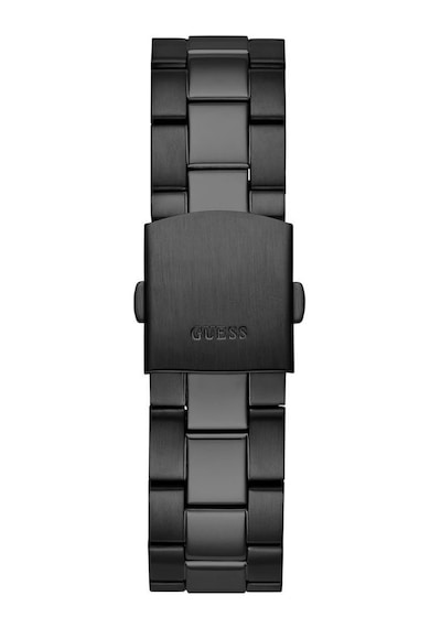 Guess GUGW0488G3 Erkek Kol Saati