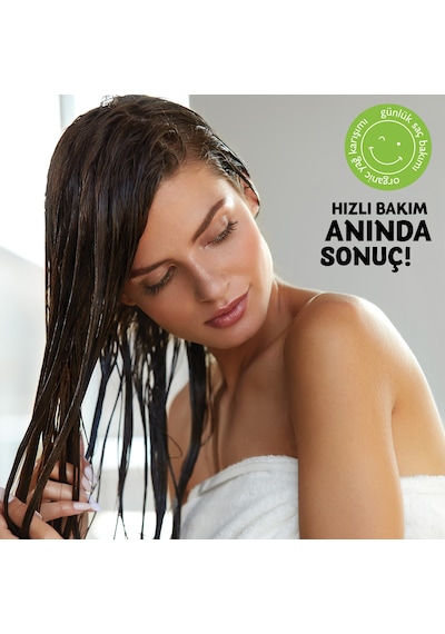 Thalia Combo Butter Güçlendirici & Onarıcı Anında Etkili Saç Bakım Yağı 190 G Thalia Combo Butter Güçlendirici & Onarıcı Anında Etkili Saç Bakım Yağı 190 G