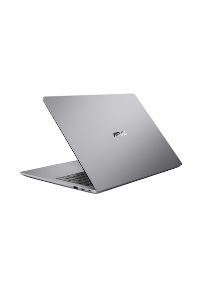 Asus ExpertBook P3 G1 P3606CCA-U516512G1D-AIRNP07 Ultra 5-225H 24 GB 2 TB SSD 16'' W11P Dizüstü Bilgisayar