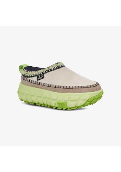 Ugg Venture Daze Kadın Bej Terlik