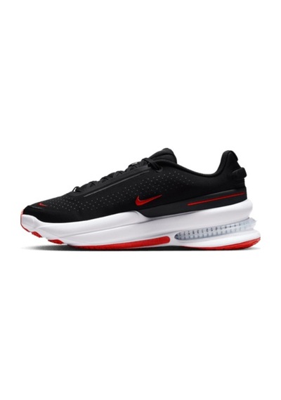 Nike Air Zoom Upturn Sc Sneaker Ib2746-005 Unisex Spor Ayakkabı Çok Renkli