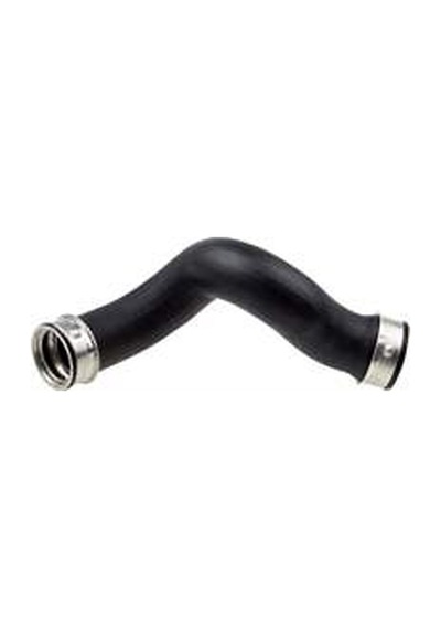Turbo Hortumu T5 Brr-brs-axb 1,9 Tdı 04-10 21405101