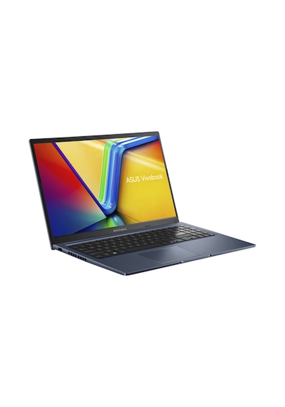 Asus Vivobook 15 M1502YA-BQ579A010 R7-5825U 16 GB 1 TB SSD 15.6" W11P Dizüstü Bilgisayar