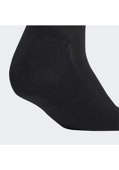 Adidas Jv7436 3s Ankle S 3p Çok Renkli