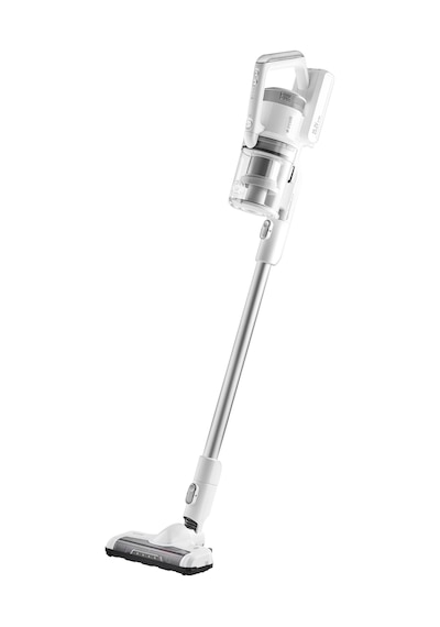 Arçeli̇k SD 3061 Dikey Şarjlı Süpürge