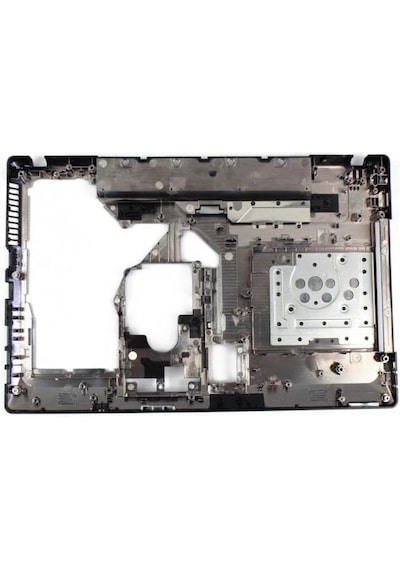 Lenovo Uyumlu G570 20079 Alt Kasa  Ithal ÜrünLenovo Uyumlu G570 20079 Alt