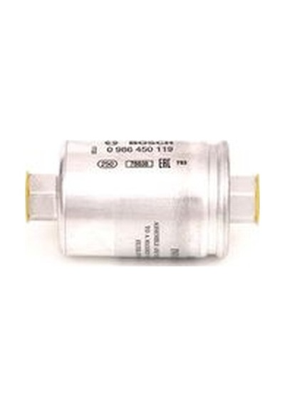 Land Rover Discovery 1 2.0 1993-1998 Bosch Benzin Filtresi