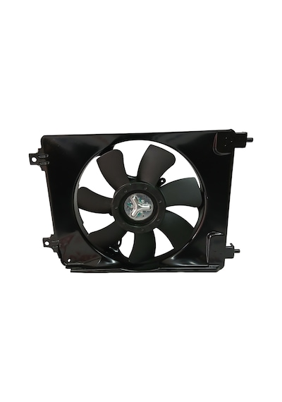 Fan Klima Honda Cıvıc 06-11 Fd6 38611-rna-a01