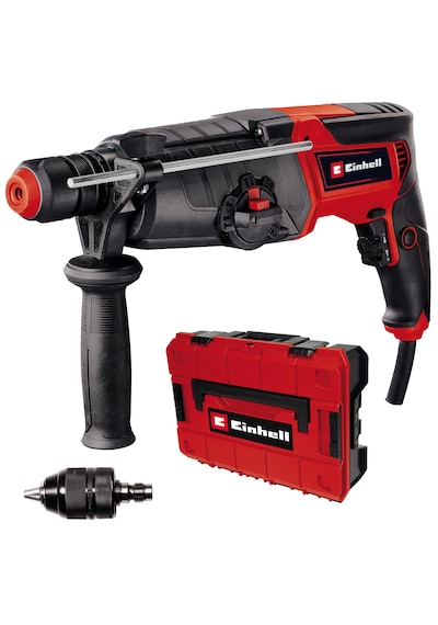 Einhell TE-RH 950/1 5F Kırıcı Delici - 4257984