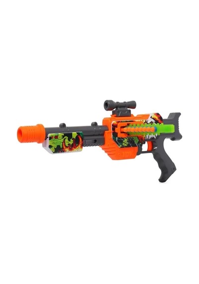 Sh Rekze Saç Besle Dökülmeye 4 Adet 60 Ml Sprey Spray+ Yanında Jel Najmaddin