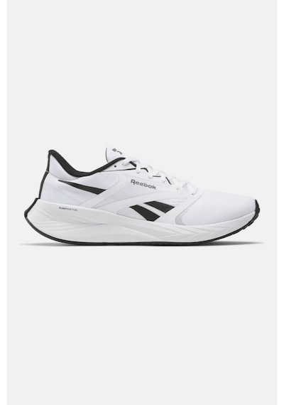 Reebok Energen Tech Plus 2 Beyaz Koşu Ayakkabısı 100204830 Beyaz