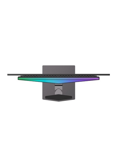 Koorui 27" S2721xo 240hz 1ms Oled Qhd Gaming Monitör