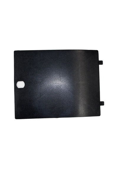 Stmax Kobra 2000-3000 Sele Altı Bagaj Ic Kapak
