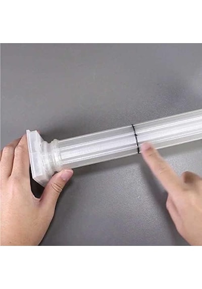 53.05.005 Hızlı Yapıştırıcı, 10g, Kokusuz, Şeffaf