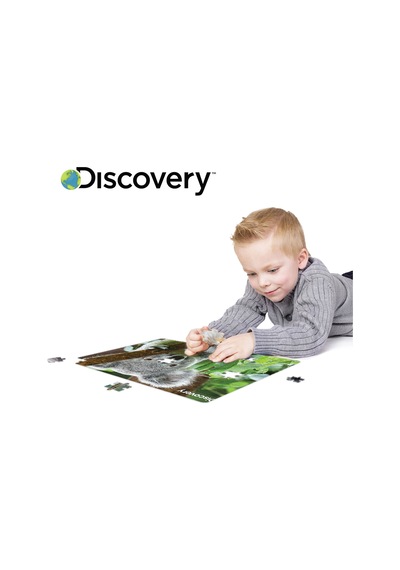 Prime 3d - Koala 150 Parça Puzzle 10960
