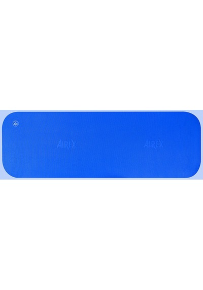 Airex Coronella 185 Blue - Egzersiz Minderi 1850x600x15mm Mavi