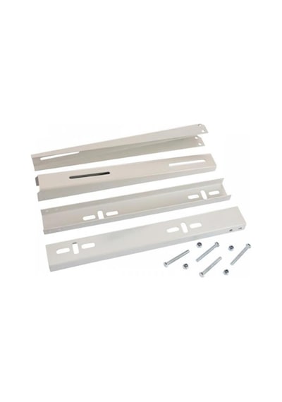 Klima Konsolu 50 Cm Vidalı