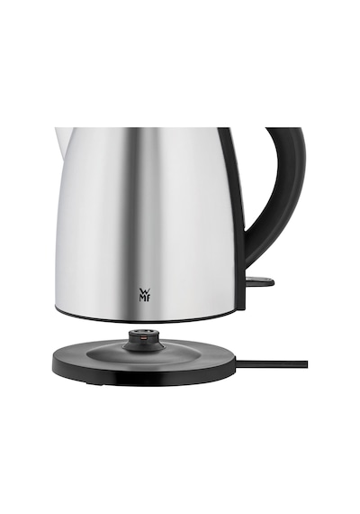 WMF Bueno 1.7 LT 1000 W Su Isıtıcısı