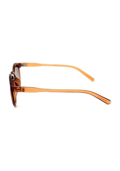 De Valentini Dv Vg1063 C31 Unisex Güneş Gözlüğü