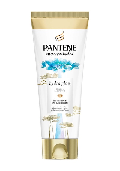 Pantene Pro-V Miracles Nemlendirici Saç Bakım Kremi 275 ML