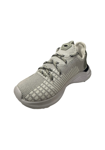 Pepino Fy23-1428 Beyaz Buz Lacivert Erkek Çocuk Spor Ayakkabı Gri Beyaz Gri Beyaz
