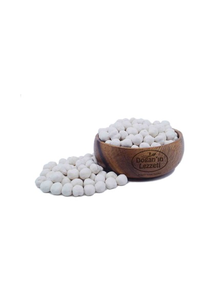 Doğan'ın Lezzeti Kıtır Leblebi 1 KG